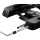 Turtle Beach VelocityOne™ Rudder - 1124668 - zdjęcie 12